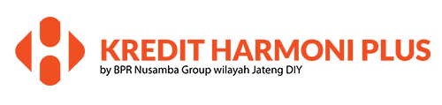 alternative